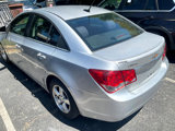 Used 2014 Chevrolet Cruze LT image 6