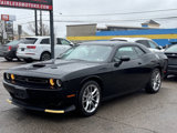 Used 2022 Dodge Challenger GT image 2