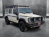 Used 2024 INEOS Grenadier image 3