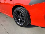 New 2023 Dodge Charger R/T w/ Daytona Edition Group image 6