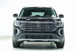New 2025 Volkswagen Atlas SE image 2