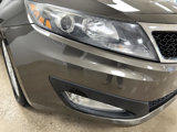 Used 2012 Kia Optima EX w/ Premium Pkg image 3