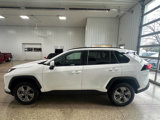 Used 2024 Toyota RAV4 XLE image 5