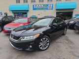 Used 2013 Honda Accord EX-L image 3