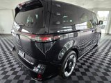 New 2025 Volkswagen ID. Buzz Pro S image 4