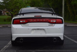 Used 2013 Dodge Charger SRT8 w/ Harman Kardon Audio Group image 6