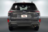 Certified 2025 Subaru Forester Premium image 4