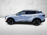 New 2026 Kia Sportage EX image 4