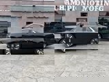 Used 2025 Rolls-Royce Ghost image 2
