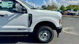 New 2025 Ford F250 XL w/ FX4 Off-Road Package image 3