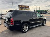 Used 2013 GMC Yukon XL Denali image 3