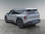 New 2026 Kia EV9 Land image 3