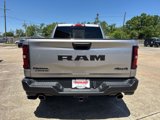 New 2025 RAM 1500 Rebel w/ Bed Utility Group image 5