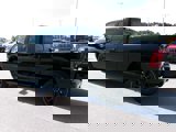New 2025 RAM 2500 Laramie image 3