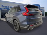 New 2026 Honda CR-V Sport-L image 3