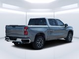 New 2025 Chevrolet Silverado 1500 LT w/ All Star Edition Plus image 3
