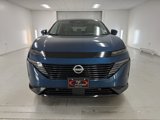 New 2025 Nissan Murano Platinum image 2