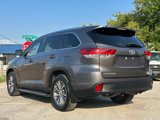 Used 2019 Toyota Highlander XLE image 4