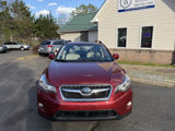 Used 2014 Subaru Crosstrek 2.0i Premium image 2