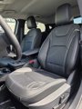 New 2025 Ford Mustang Mach-E Premium image 4