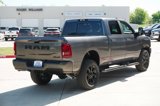 New 2025 RAM 2500 Laramie w/ Night Edition image 4