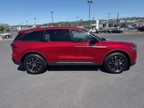 New 2025 Lincoln Nautilus Premier image 6
