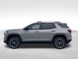 New 2026 GMC Terrain Elevation w/ Elevation Premium Package image 5