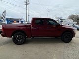 Used 2019 RAM 1500 Express image 6