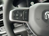 New 2025 RAM 1500 Big Horn image 4
