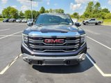 New 2026 GMC Sierra 1500 SLT w/ SLT Premium Plus Package image 2