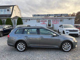 Used 2017 Volkswagen Golf SE image 4