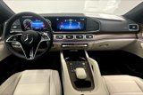 New 2026 Mercedes-Benz GLE 450 4MATIC Coupe image 5