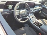 New 2025 Hyundai Palisade Calligraphy image 2