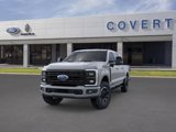 New 2026 Ford F250 4x4 Crew Cab Super Duty image 2