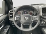 New 2025 RAM 1500 Big Horn image 3