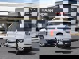 New 2025 GMC Yukon Denali image 3