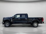 New 2025 Ford F250 King Ranch image 5