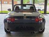 New 2025 MAZDA MX-5 Miata Grand Touring image 4