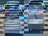New 2026 Honda CR-V Sport-L image 3