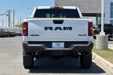 New 2026 RAM 1500 Rebel image 4