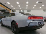 New 2025 Dodge Charger R/T w/ Quick Order Package 25M R/T image 6