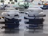 Used 2017 Toyota Corolla SE image 2