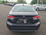 Certified 2024 Toyota Corolla LE image 5