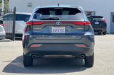 Used 2021 Toyota Venza LE w/ Carpet Mat Package (TMS) image 5