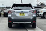 New 2025 Subaru Outback Touring XT image 5