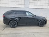 New 2025 MAZDA CX-90 3.3 Turbo S w/ Premium Package image 3