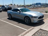 Used 2023 Ford Mustang GT Premium w/ Security Package image 2