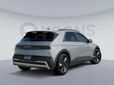New 2025 Hyundai Ioniq 5 SEL image 5