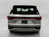 New 2025 Lexus TX 500h AWD image 4