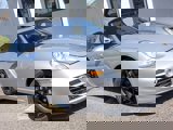 Used 2008 Porsche Cayman image 5